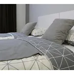 Korzo 3* Bihac