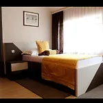 Korzo Motel