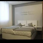 Motel Korzo