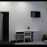 Motel Korzo 3*