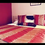 Motel Korzo Bihac