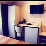 Korzo 3* Bihac