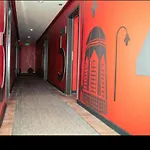 Motel Korzo