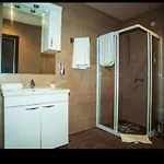 Korzo Motel 3*