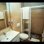 Motel Korzo 3*