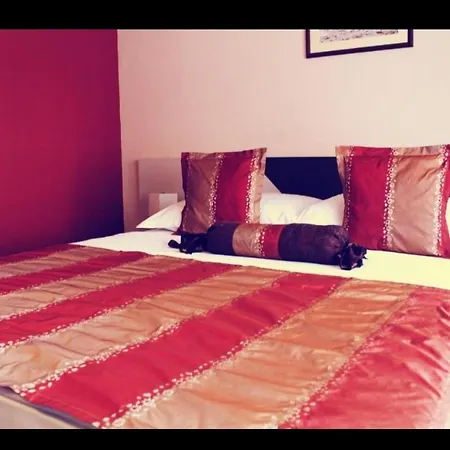 Motel Korzo Bihać