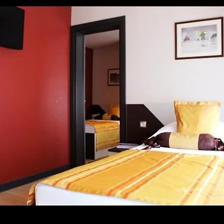 Korzo Motel Bihać