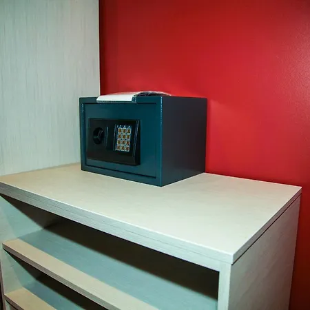 Korzo Motel Bihać