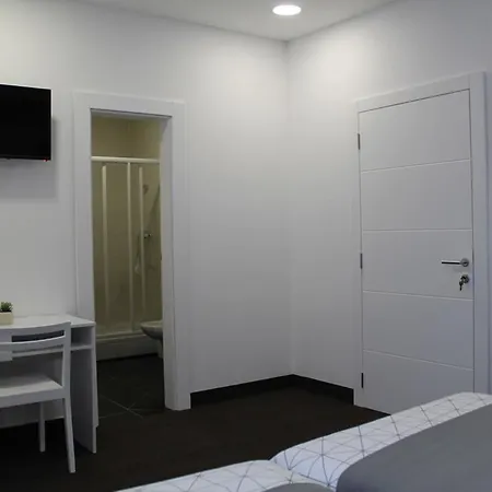 Motel Korzo
